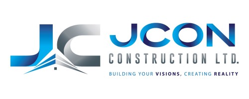 JCON Construction Ltd_Final_300 JCON Construction Ltd_Final_300